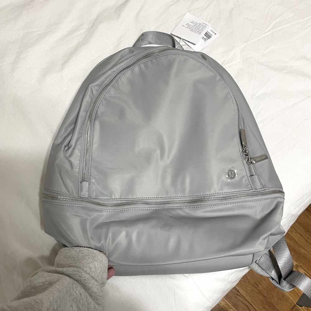 Lululemon City Adventure Backpack